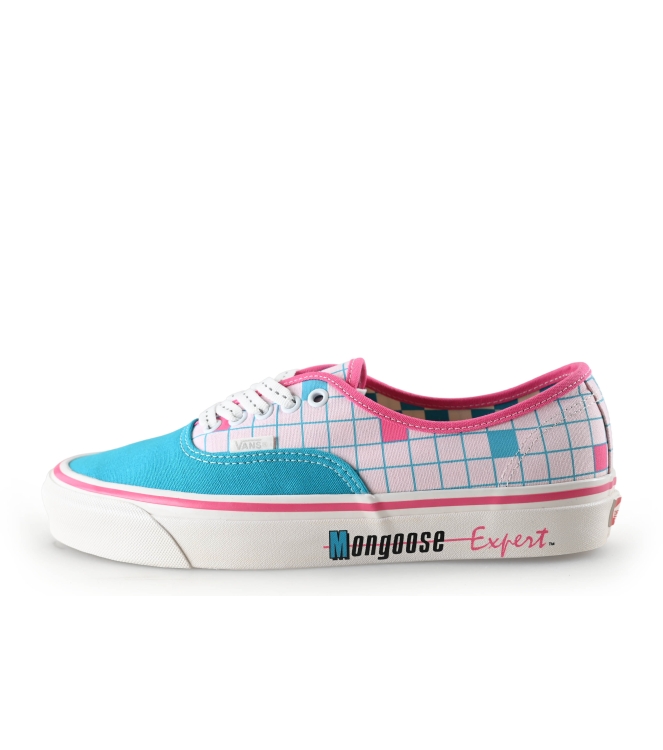 Vans Sneakers