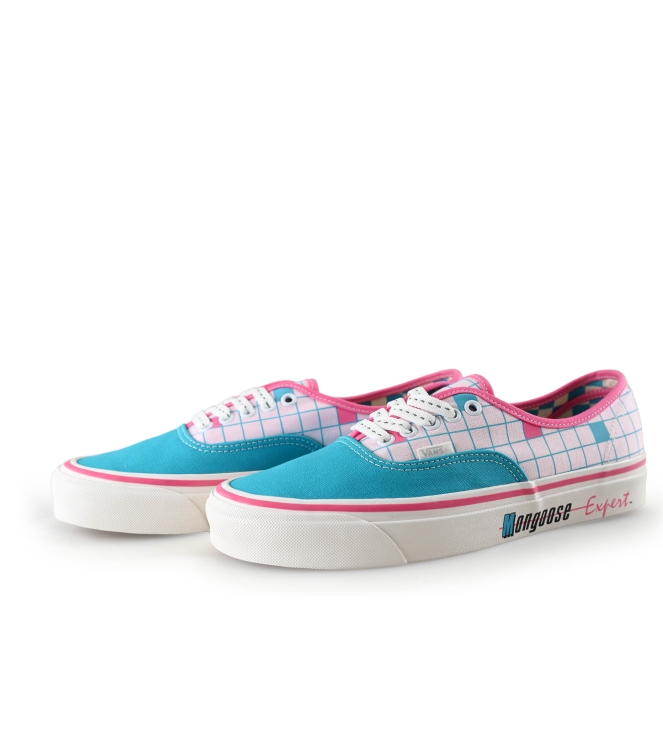 Vans Sneakers