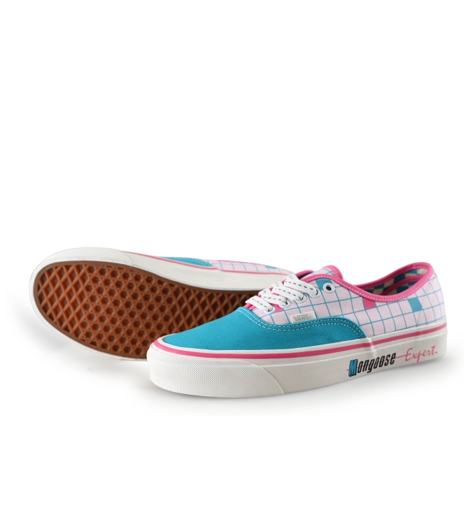 Vans Sneakers
