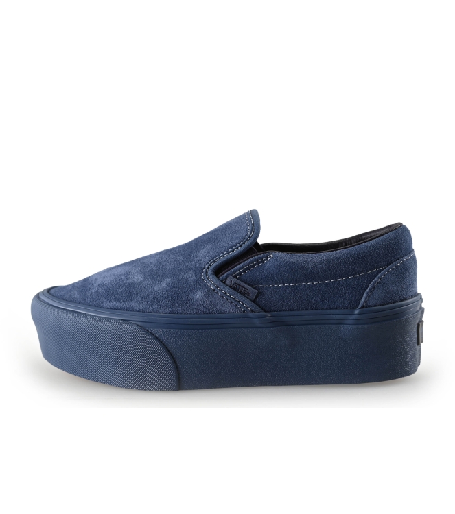 Vans Instappers