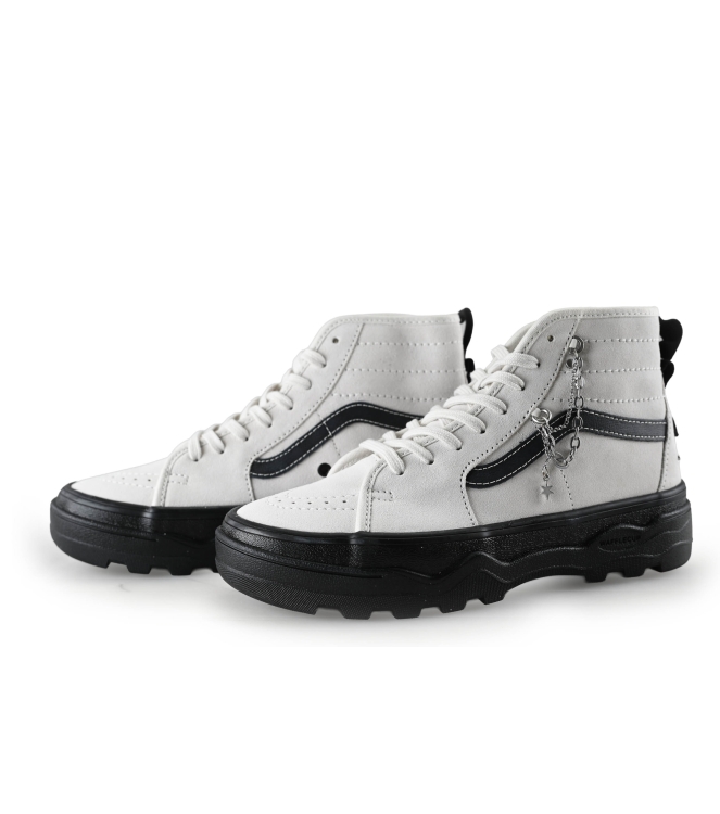 Vans Sneakers