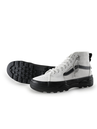 Vans Sneakers