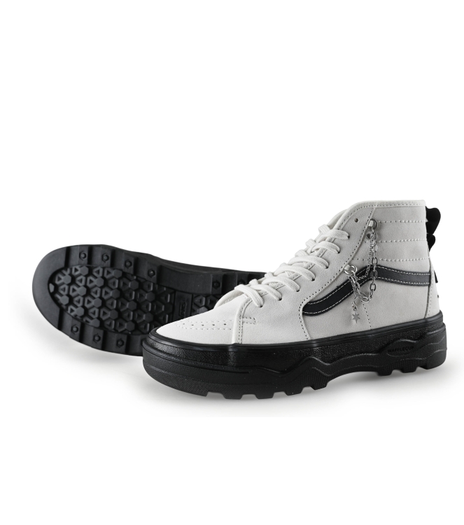 Vans Sneakers