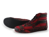 Vans Hoge sneakers