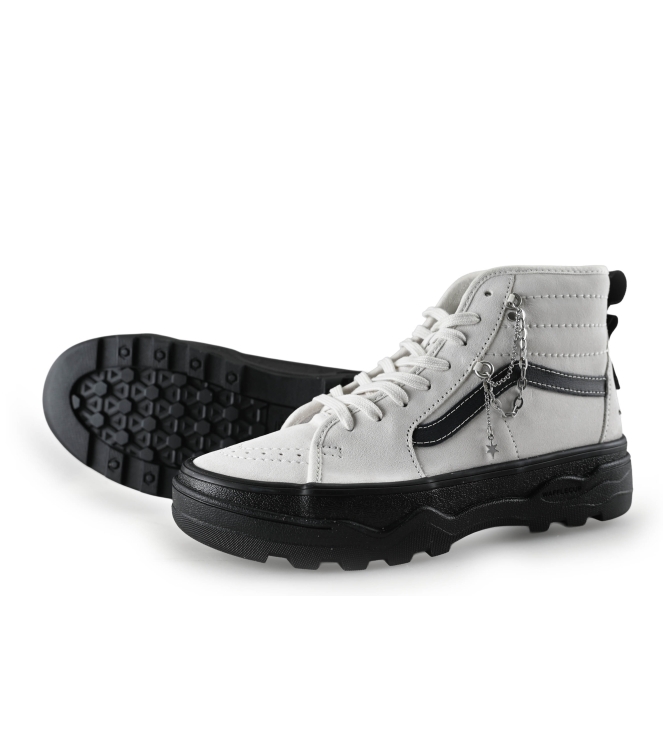 Vans Hoge sneakers