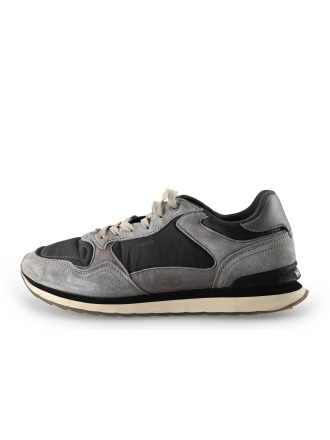 Hoff Sneakers Grijs 294754