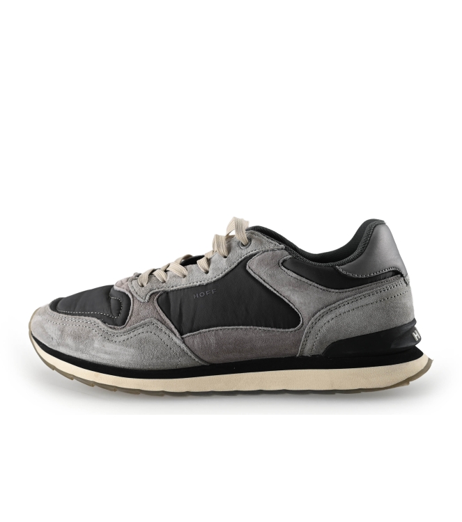 Hoff Sneakers