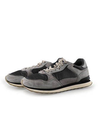 Hoff Sneakers Grijs 294754