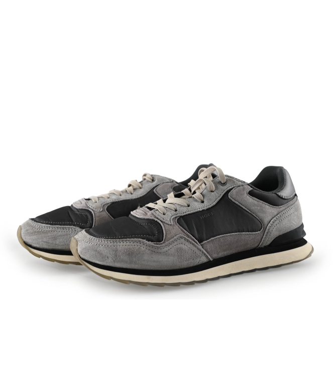 Hoff Sneakers