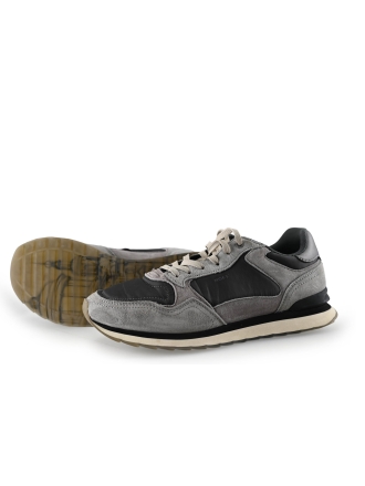 Hoff Sneakers
