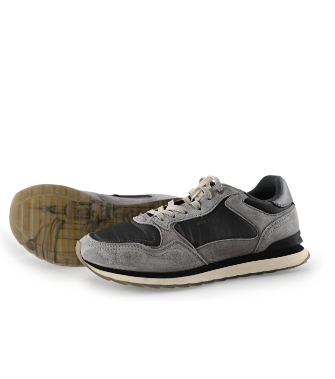 Hoff Sneakers