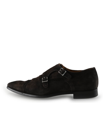 Van Bommel Nette schoenen 