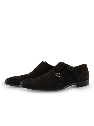 Van Bommel Nette schoenen 