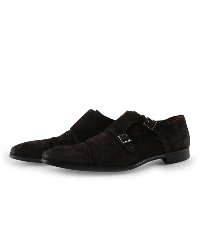 Van Bommel Nette schoenen 