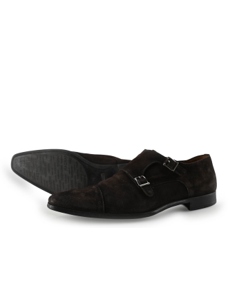 Van Bommel Nette schoenen 