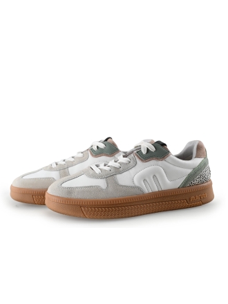 Maruti Sneakers Wit 294760