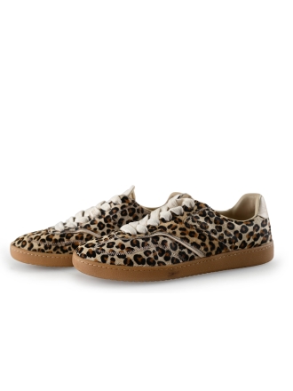 Nubikk Sneakers 294762