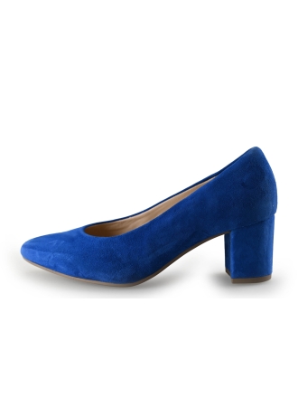 Gabor Pumps