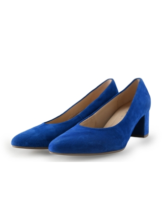 Gabor Pumps