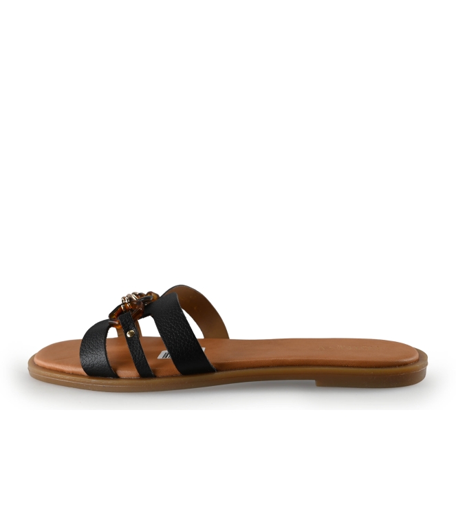 Notre-V Slippers