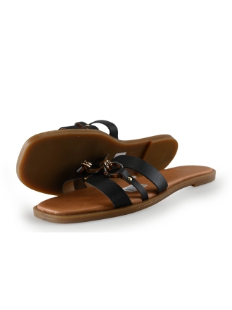 Notre-V Slippers