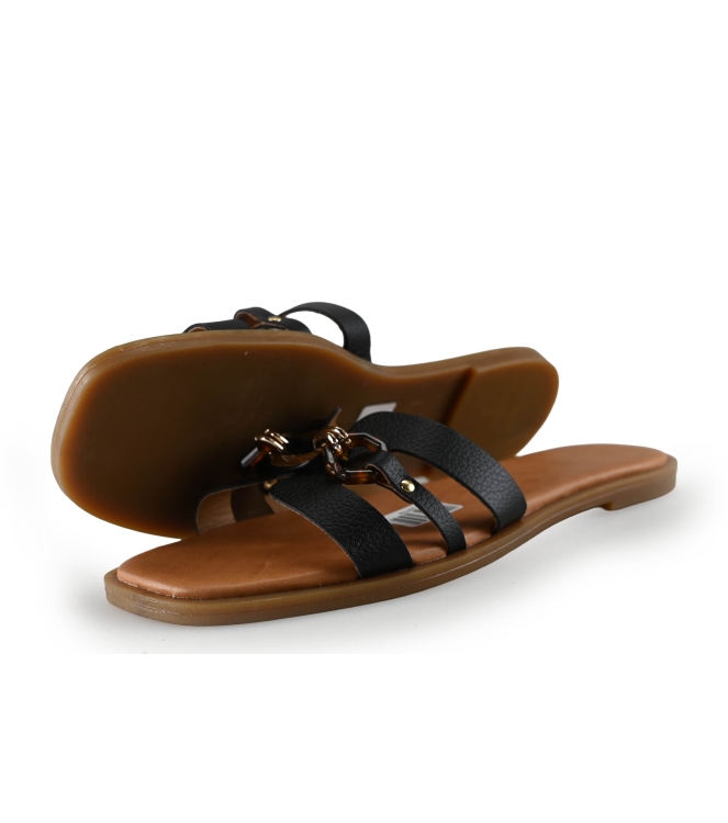 Notre-V Slippers