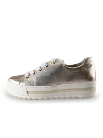 Gabor Sneakers