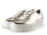 Gabor Sneakers