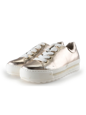 Gabor Sneakers