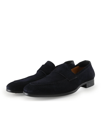 Magnanni Loafers 