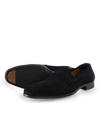 Magnanni Loafers 