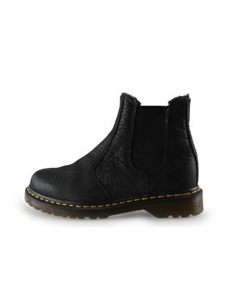 Dr Martens Boots