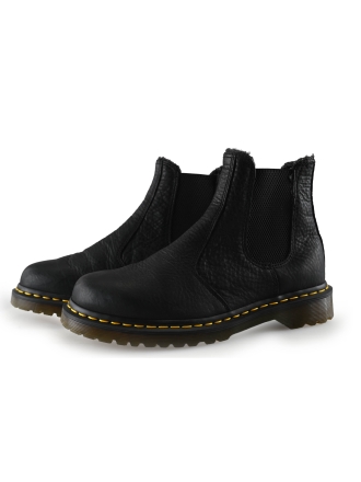 Dr Martens Boots