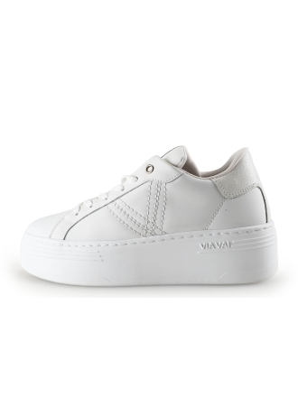 VIA VAI Sneakers