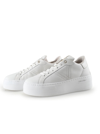 VIA VAI Sneakers