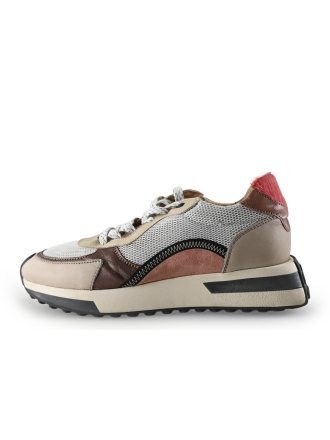 VIA VAI Sneakers Overig 294780
