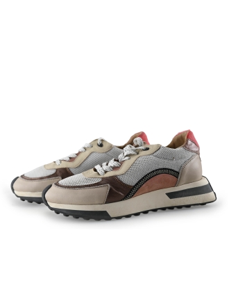 VIA VAI Sneakers Overig 294780