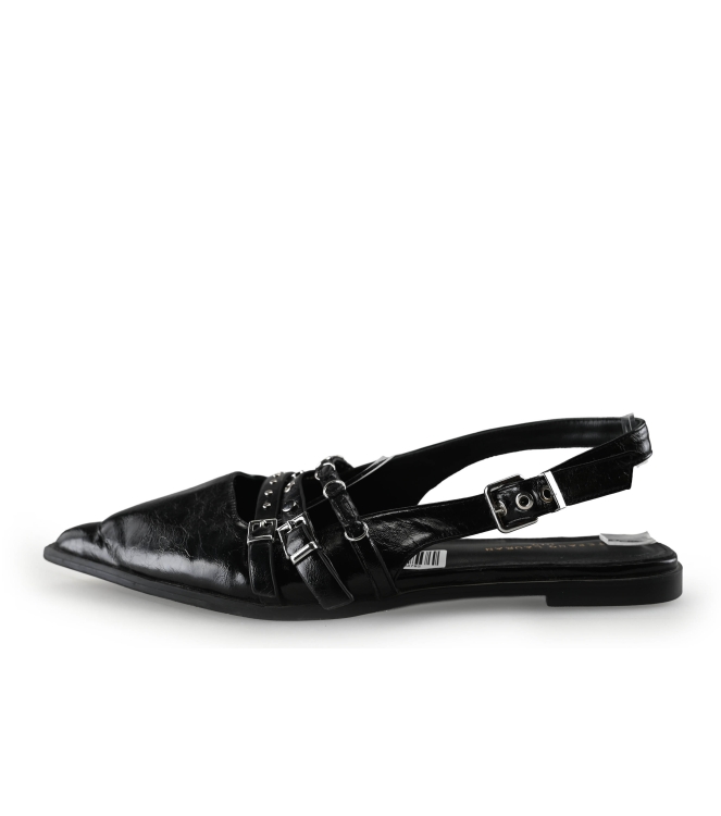 Stefano Lauran Slingbacks