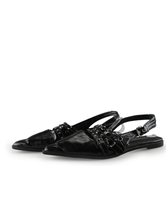 Stefano Lauran Slingbacks
