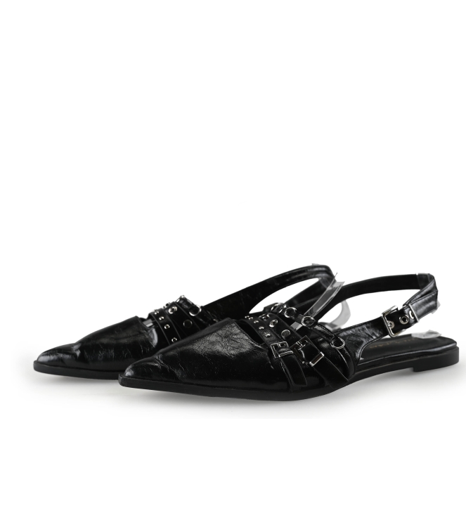 Stefano Lauran Slingbacks