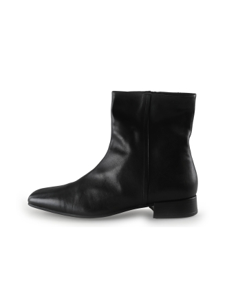 Vagabond Shoemakers Boots