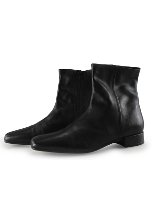 Vagabond Shoemakers Boots