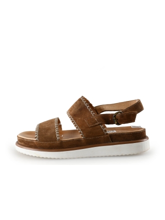 Ayana Sandalen