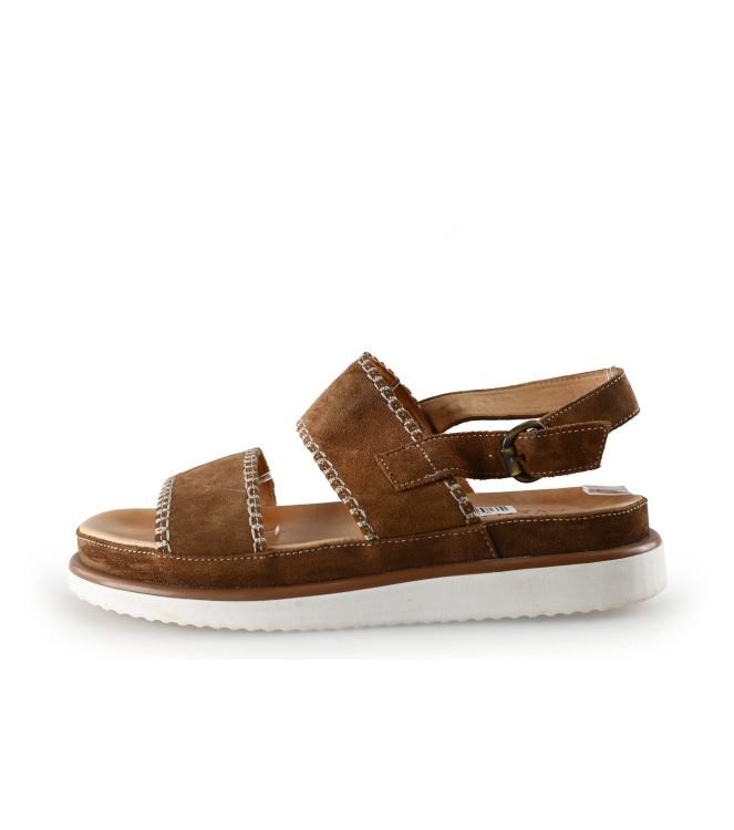 Ayana Sandalen