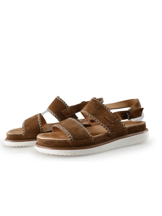 Ayana Sandalen