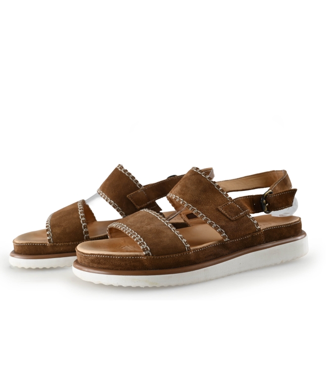 Ayana Sandalen