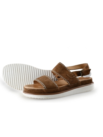 Ayana Sandalen