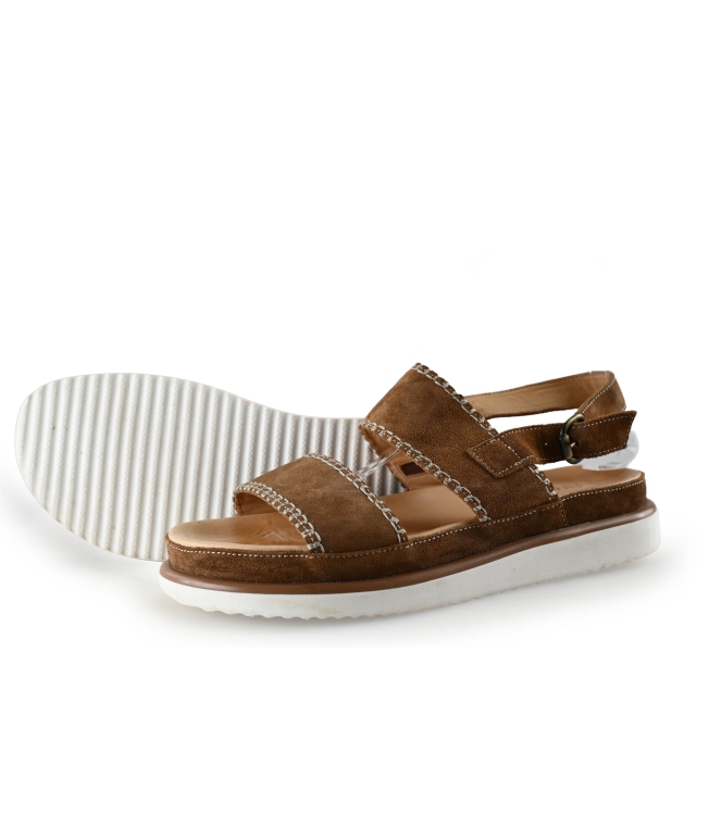 Ayana Sandalen