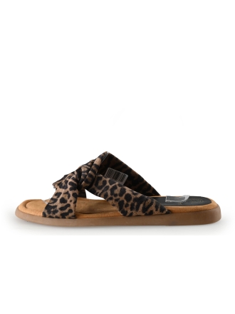 Unisa Slippers