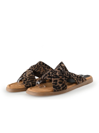 Unisa Slippers